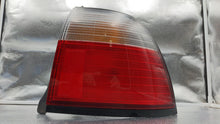 Load image into Gallery viewer, OUTER TAIL LIGHT LAMP Honda Accord 1996 96 1997 97 Right - NW181137