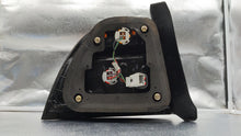 Load image into Gallery viewer, OUTER TAIL LIGHT LAMP Honda Accord 1996 96 1997 97 Right - NW181137