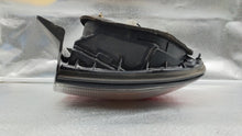 Load image into Gallery viewer, OUTER TAIL LIGHT LAMP Honda Accord 1996 96 1997 97 Right - NW181137