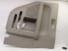 Load image into Gallery viewer, REAR INTERIOR DOOR TRIM PANEL Honda Element 2011 11 - 512698