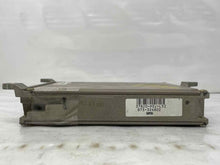 Load image into Gallery viewer, ECU ECM COMPUTER HONDA ACCORD 1997 4CYL DX LX SE AUTO - NW60256