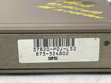 Load image into Gallery viewer, ECU ECM COMPUTER HONDA ACCORD 1997 4CYL DX LX SE AUTO - NW60256