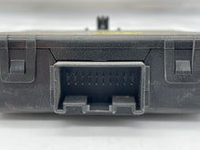 Load image into Gallery viewer, NETWORK CONTROL MODULE COMPUTER Porsche Cayenne 05 06 07 08 - NW36829