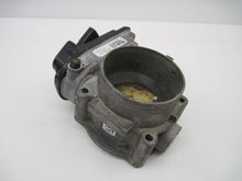 Load image into Gallery viewer, THROTTLE BODY Sable Taurus 2000 00 2001 01 2002 02 2003 03 2004 04 05 06 07 - 512793