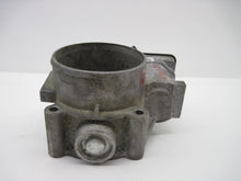 Load image into Gallery viewer, THROTTLE BODY Sable Taurus 2000 00 2001 01 2002 02 2003 03 2004 04 05 06 07 - 512793