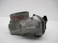 Load image into Gallery viewer, THROTTLE BODY Sable Taurus 2000 00 2001 01 2002 02 2003 03 2004 04 05 06 07 - 512793