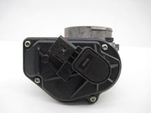 Load image into Gallery viewer, THROTTLE BODY Sable Taurus 2000 00 2001 01 2002 02 2003 03 2004 04 05 06 07 - 512793