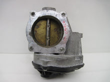 Load image into Gallery viewer, THROTTLE BODY Sable Taurus 2000 00 2001 01 2002 02 2003 03 2004 04 05 06 07 - 512793