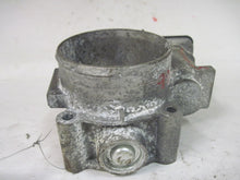 Load image into Gallery viewer, THROTTLE BODY Sable Taurus 2000 00 2001 01 2002 02 2003 03 2004 04 05 06 07 - 513301