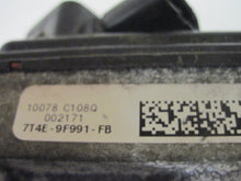 Load image into Gallery viewer, THROTTLE BODY Sable Taurus 2000 00 2001 01 2002 02 2003 03 2004 04 05 06 07 - 513301