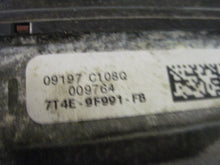 Load image into Gallery viewer, THROTTLE BODY Sable Taurus 2000 00 2001 01 2002 02 2003 03 2004 04 05 06 07 - 513303