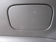 Load image into Gallery viewer, Fuel Filler Door BMW 328i 328is 1999 99 - 513485