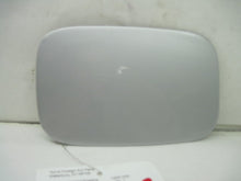Load image into Gallery viewer, Fuel Filler Door BMW 328i 328is 1999 99 - 513485