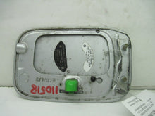 Load image into Gallery viewer, Fuel Filler Door BMW 328i 328is 1999 99 - 513485