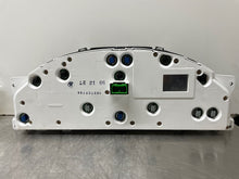 Load image into Gallery viewer, SPEEDOMETER CLUSTER Volvo S80 1999 99 2000 00 - NW162392