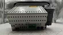 Load image into Gallery viewer, RADIO Volvo S80 1999 99 2000 00 2001 01 02 03 04 HU801 - NW140535