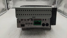 Load image into Gallery viewer, RADIO Volvo S80 1999 99 2000 00 2001 01 02 03 04 HU801 - NW140535