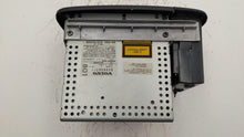 Load image into Gallery viewer, RADIO Volvo S80 1999 99 2000 00 2001 01 02 03 04 HU801 - NW140535