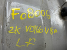 Load image into Gallery viewer, Wheel Volvo V70 S60 S80 99 00 01 02 03 07 08 09 16x7 - NW201939