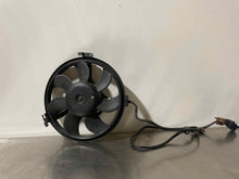 Load image into Gallery viewer, RADIATOR FAN ASSEMBLY Audi A4 A6 2000 00 2001 01 02 2.8 - NW63652