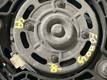 Load image into Gallery viewer, RADIATOR FAN ASSEMBLY Audi A4 A6 2000 00 2001 01 02 2.8 - NW63652