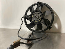 Load image into Gallery viewer, RADIATOR FAN ASSEMBLY Audi A4 A6 2000 00 2001 01 02 2.8 - NW63652