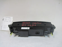 Load image into Gallery viewer, AC HEATER TEMP CONTROL Toyota Avalon 2005 05 2006 06 2007 07 2008 08 09 10 - 514118