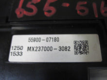 Load image into Gallery viewer, AC HEATER TEMP CONTROL Toyota Avalon 2005 05 2006 06 2007 07 2008 08 09 10 - 514118