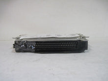 Load image into Gallery viewer, TRANSMISSION COMPUTER Jaguar Xj8 Xk8 1999 99 - 514159