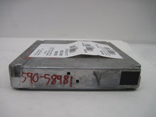 Load image into Gallery viewer, ECU ECM COMPUTER TOYOTA PRIUS 2001 01 2002 02 2003 03 - 514167