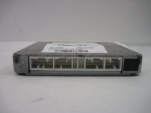 Load image into Gallery viewer, ECU ECM COMPUTER TOYOTA PRIUS 2001 01 2002 02 2003 03 - 514167