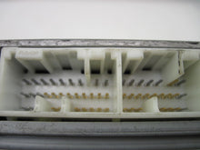 Load image into Gallery viewer, ECU ECM COMPUTER TOYOTA PRIUS 2001 01 2002 02 2003 03 - 514167