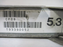 Load image into Gallery viewer, TRANSMISSION COMPUTER VOLVO 850 1995 95 NON TURBO - 514238