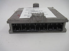 Load image into Gallery viewer, ECU ECM COMPUTER Acura CL 2001 01 2002 02 Type S - 514275