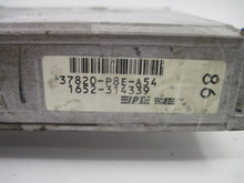 Load image into Gallery viewer, ECU ECM COMPUTER Acura CL 2001 01 2002 02 Type S - 514275