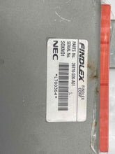 Load image into Gallery viewer, ABS COMPUTER Acura TL 1999 99 3.2L V6 - NW28091