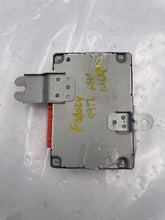 Load image into Gallery viewer, ABS COMPUTER Acura TL 1999 99 3.2L V6 - NW28091