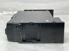 Load image into Gallery viewer, CD CHANGER C230 C280 C43 E300D E320 94 95 96 97 98 99 - NW139156