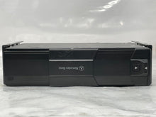 Load image into Gallery viewer, CD CHANGER C230 C280 C43 E300D E320 94 95 96 97 98 99 - NW139156