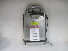 Load image into Gallery viewer, ROLL BAR Volvo C70 2000 00 - 514459