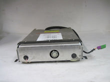 Load image into Gallery viewer, ROLL BAR Volvo C70 2000 00 - 514459