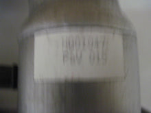 Load image into Gallery viewer, ROLL BAR Volvo C70 2000 00 - 514459