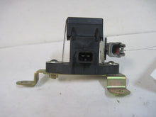Load image into Gallery viewer, Skid Control computer Nissan Pathfinder 1999 99 - 514464