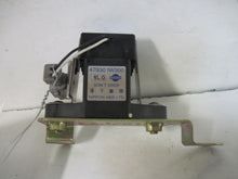 Load image into Gallery viewer, Skid Control computer Nissan Pathfinder 1999 99 - 514464