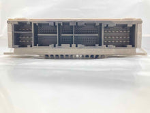 Load image into Gallery viewer, ECU ECM COMPUTER MERCEDES CLK320 ML320 1998 98 1999 99 - NW61754