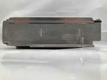 Load image into Gallery viewer, ECU ECM COMPUTER MERCEDES CLK320 ML320 1998 98 1999 99 - NW61754