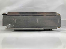 Load image into Gallery viewer, ECU ECM COMPUTER MERCEDES CLK320 ML320 1998 98 1999 99 - NW61754