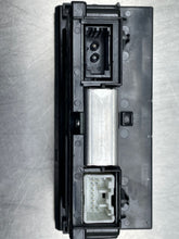 Load image into Gallery viewer, Display Screen Volvo C30 S40 2007 07 08 09 10 - NW140313