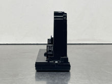 Load image into Gallery viewer, Display Screen Volvo C30 S40 2007 07 08 09 10 - NW140313