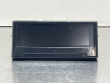 Load image into Gallery viewer, Display Screen Volvo C30 S40 2007 07 08 09 10 - NW140313